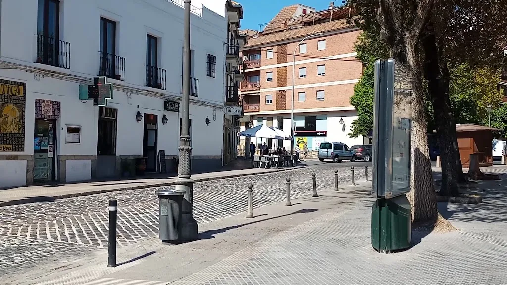 Casa Millán_Casas de Millán_slider_image_2