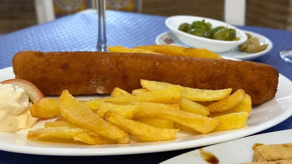 Casa Millán_Casas de Millán_slider_image_3