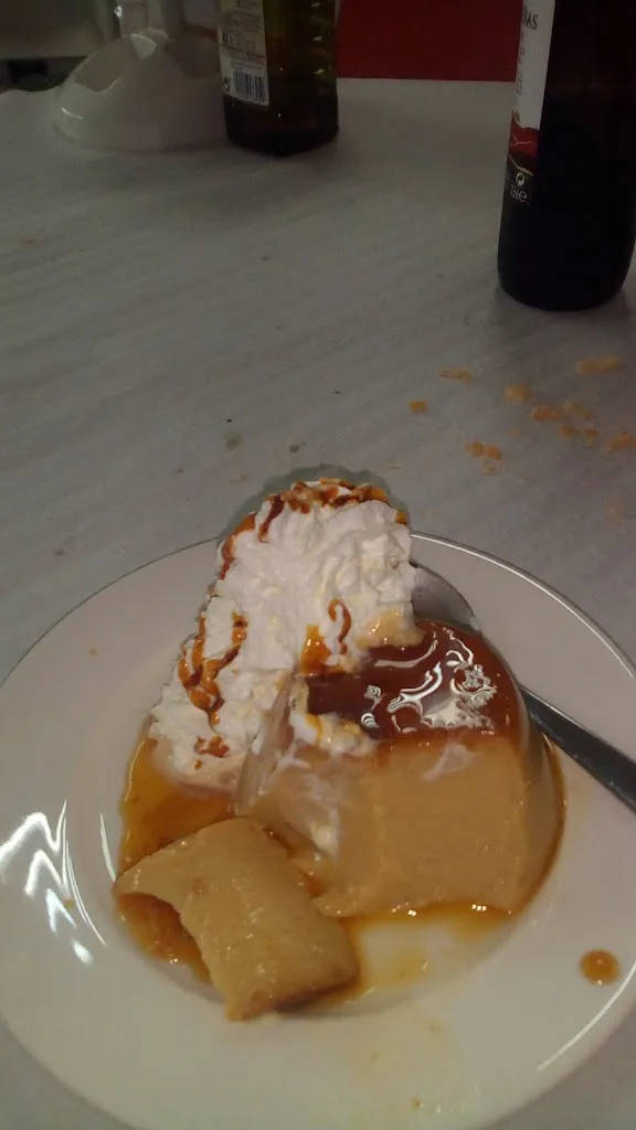 Menu_Venta El Caldero_Casas de Millán_immagine_7