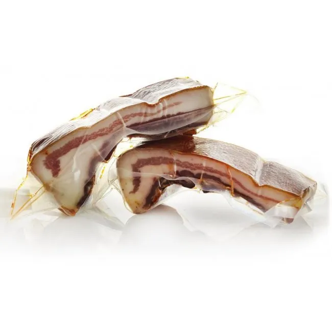 Venta El Caldero_Casas de Millán_slider_image_3