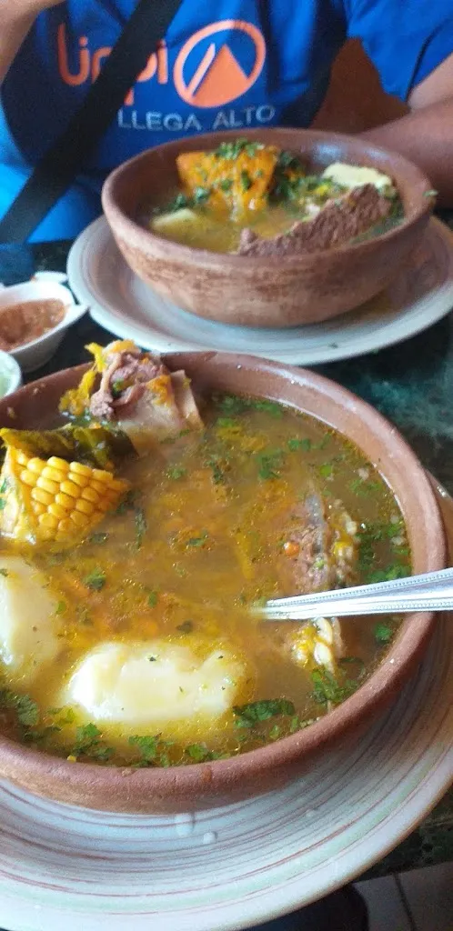 Menu_Los Primos_Cabrero_image_1