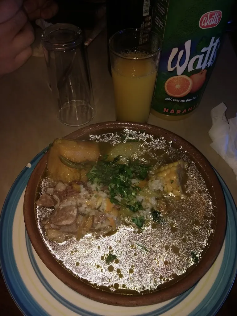 Menu_Los Primos_Cabrero_image_2