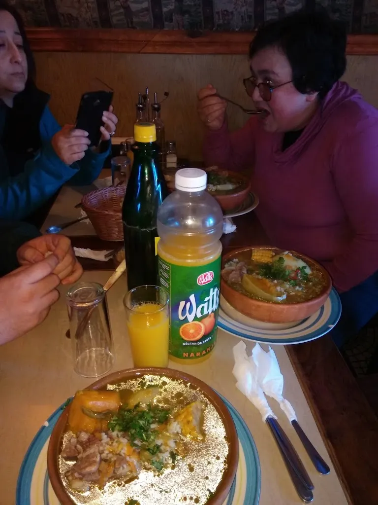 Menu_Los Primos_Cabrero_image_3