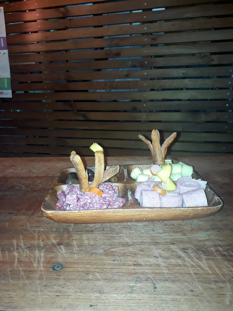 Menu_Los Primos_Cabrero_image_4