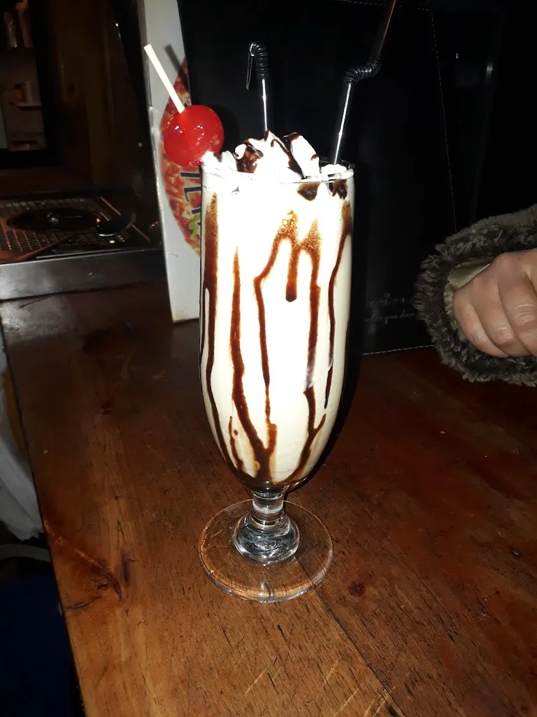 Menu_Los Primos_Cabrero_image_6