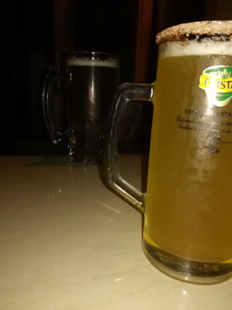 Menu_Los Primos_Cabrero_image_8