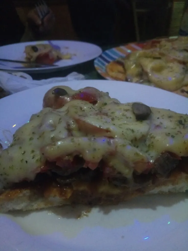 Menu_Los Primos_Cabrero_image_9