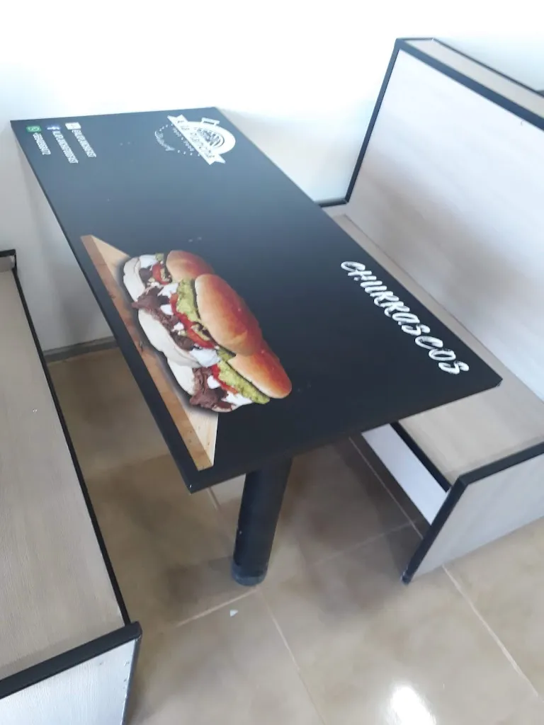 Jose Diaz_Los Primos_Cabrero_review