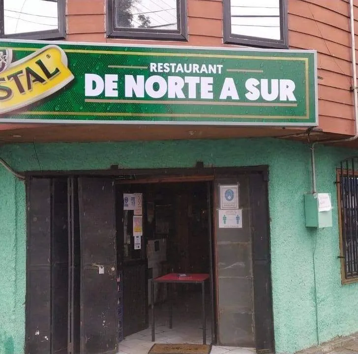 Los Primos_Cabrero_slider_image_1