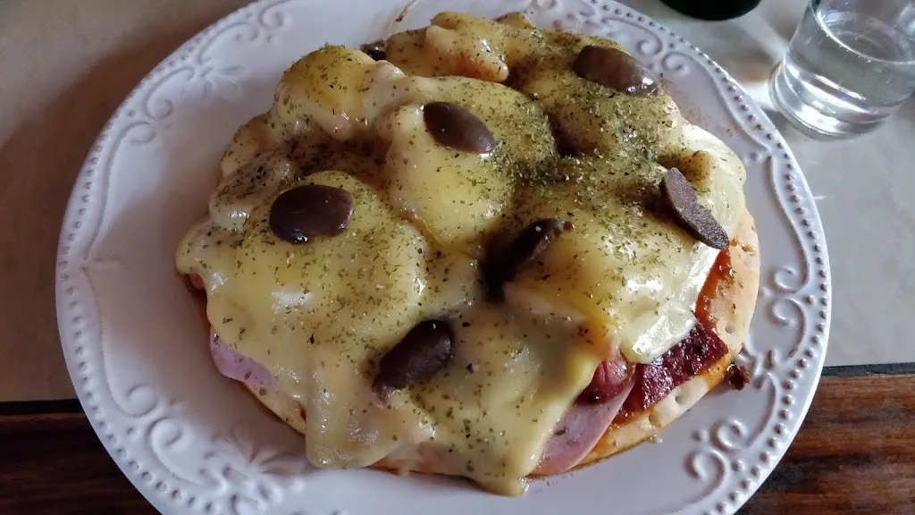 Los Primos_Cabrero_slider_image_2