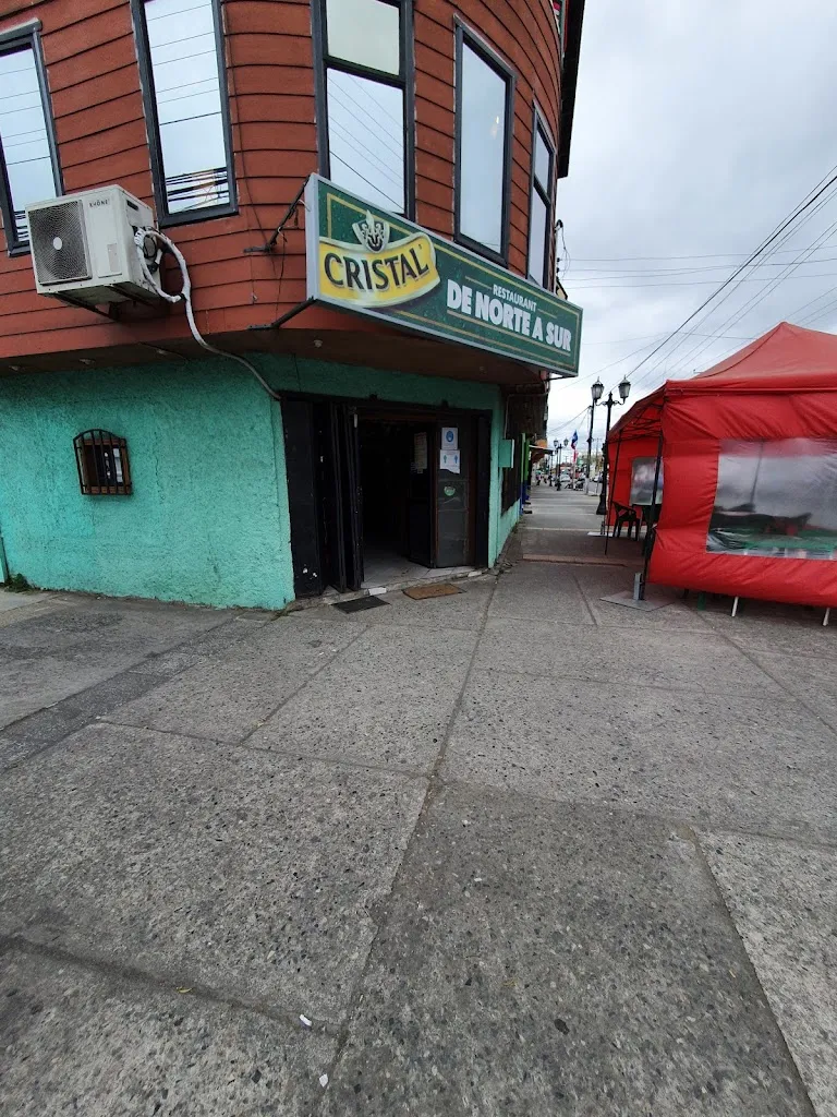 Los Primos_Cabrero_slider_image_3