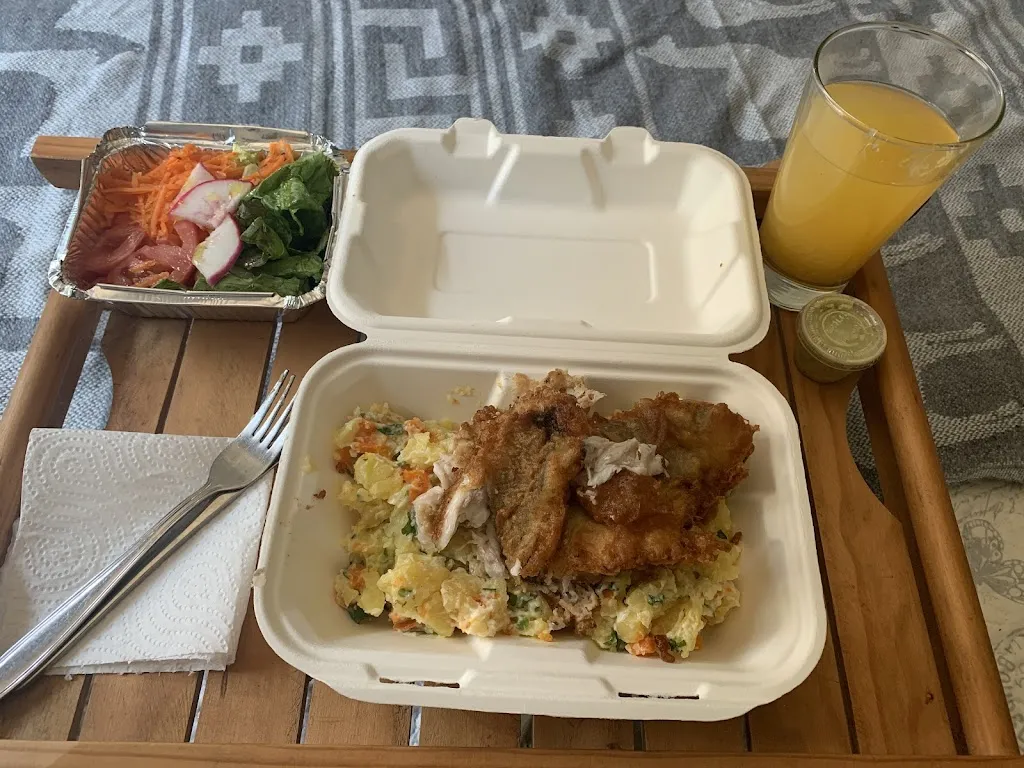 Menu_Los troncos_Cabrero_immagine_1