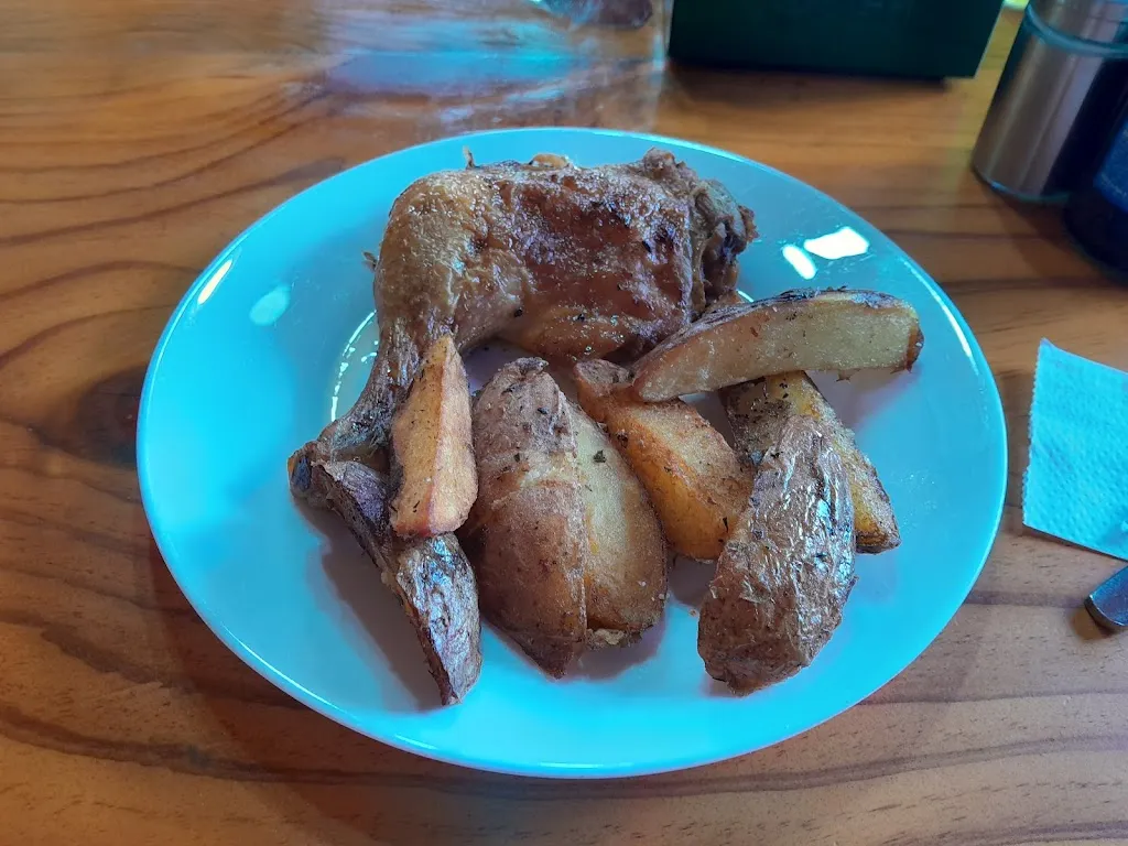 Menu_Los troncos_Cabrero_immagine_2