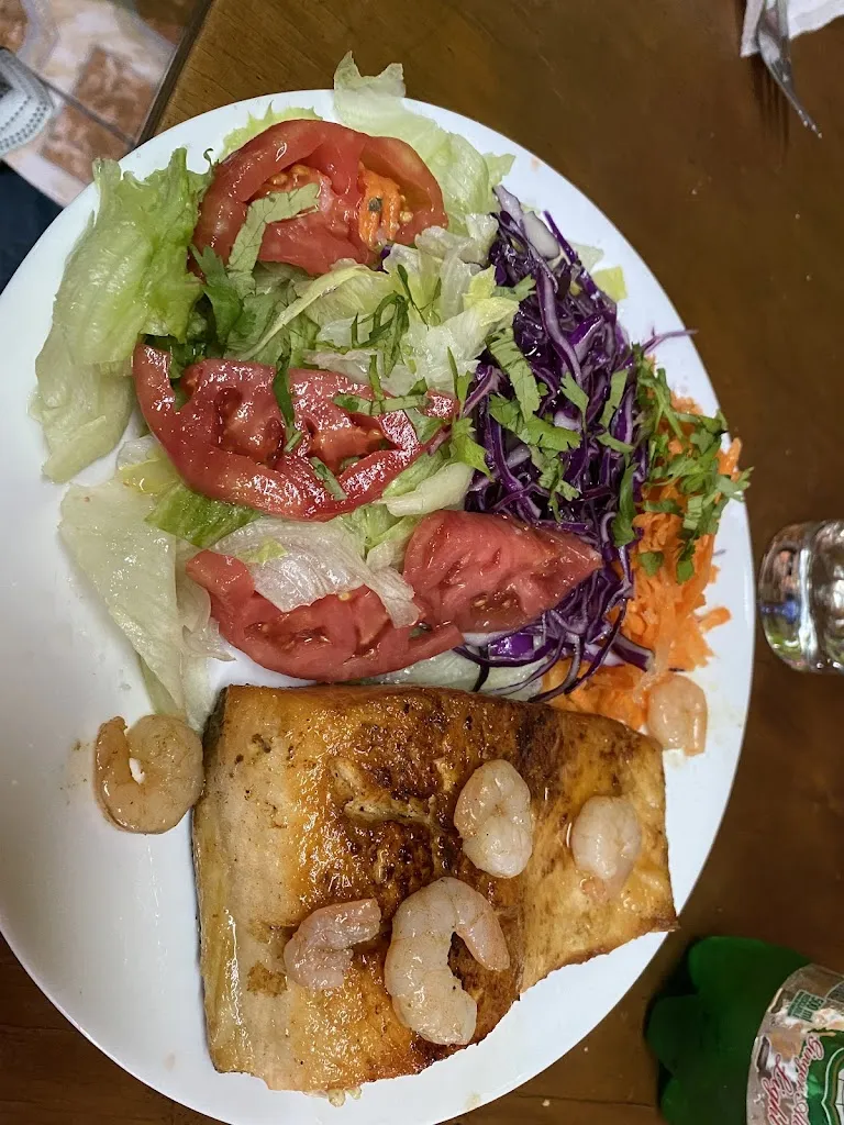 Menu_Los troncos_Cabrero_immagine_3