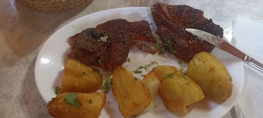 Menu_Los troncos_Cabrero_immagine_4