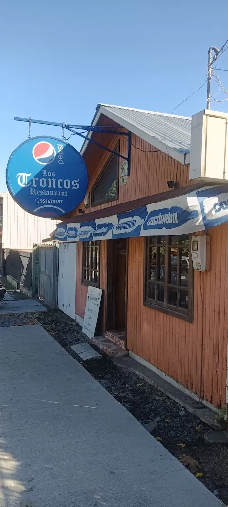 Los troncos_Cabrero_slider_image_3