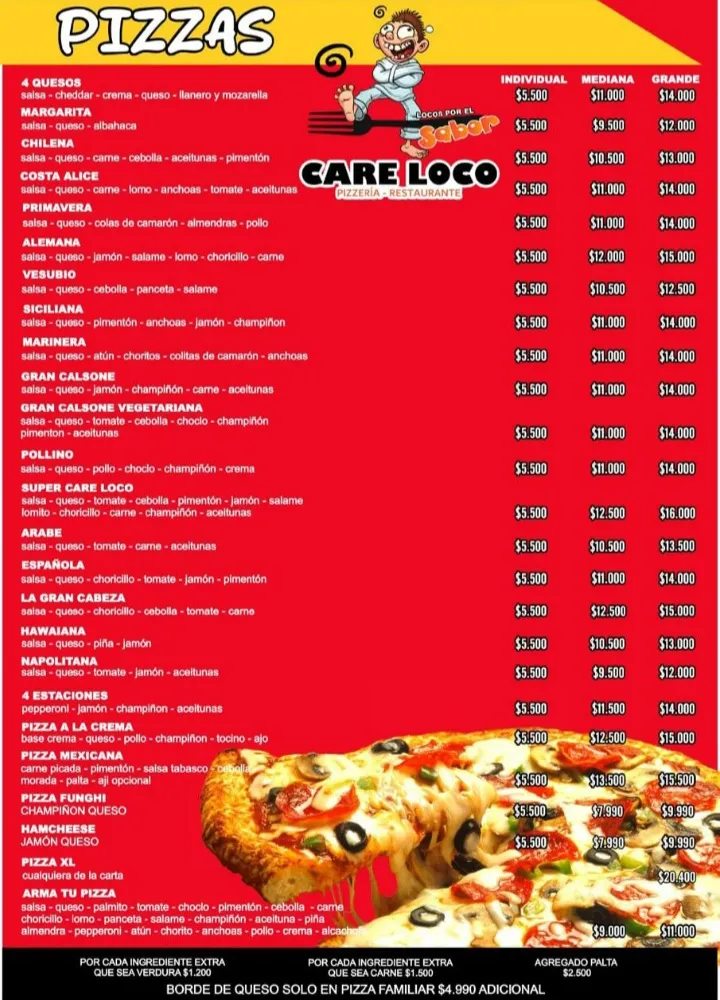 Menu_Care' loco_Cabrero_immagine_2