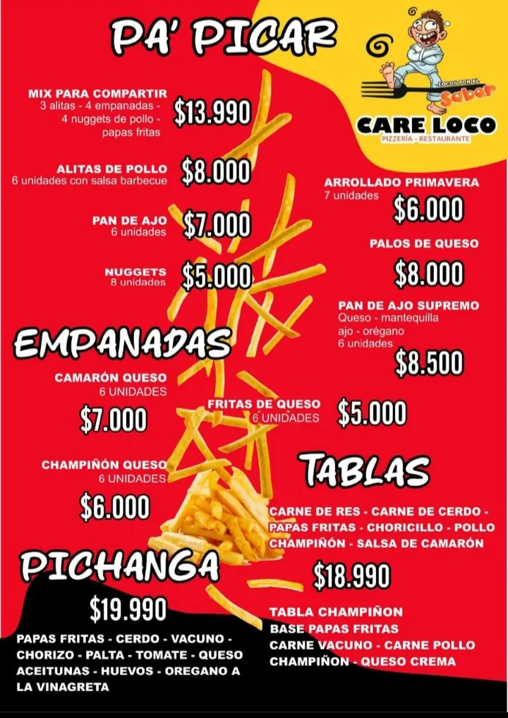 Menu_Care' loco_Cabrero_immagine_3