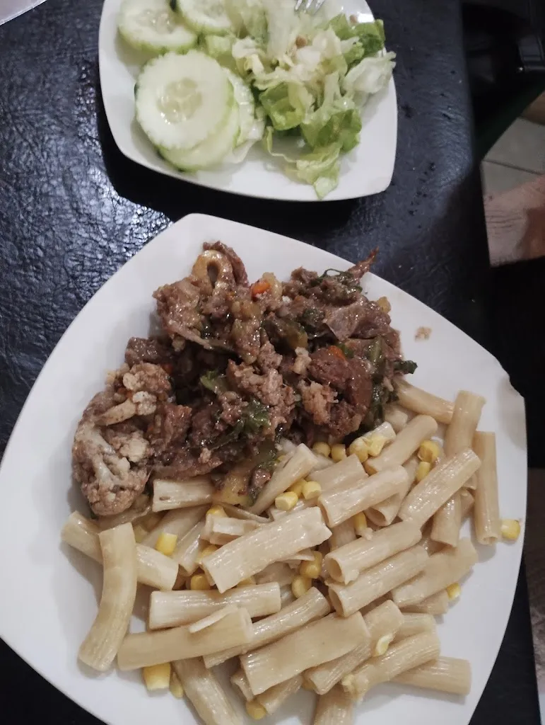 Menu_Care' loco_Cabrero_immagine_5