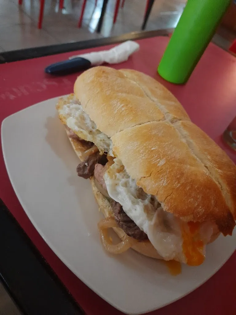 Menu_Care' loco_Cabrero_immagine_6