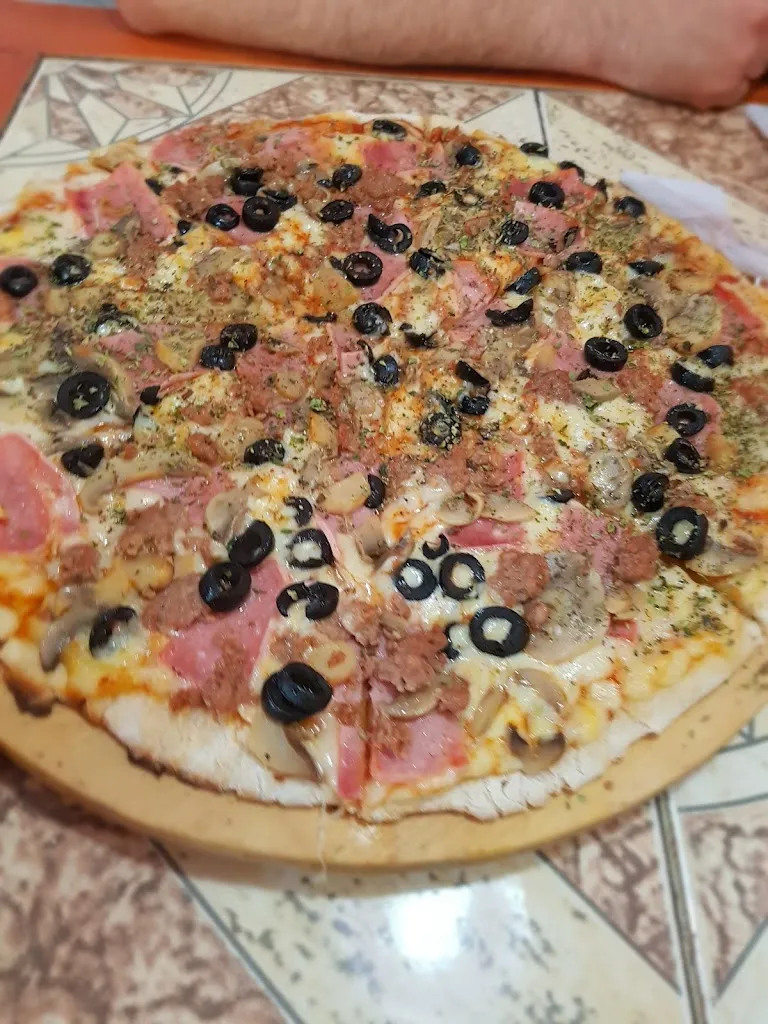 Menu_Care' loco_Cabrero_immagine_8