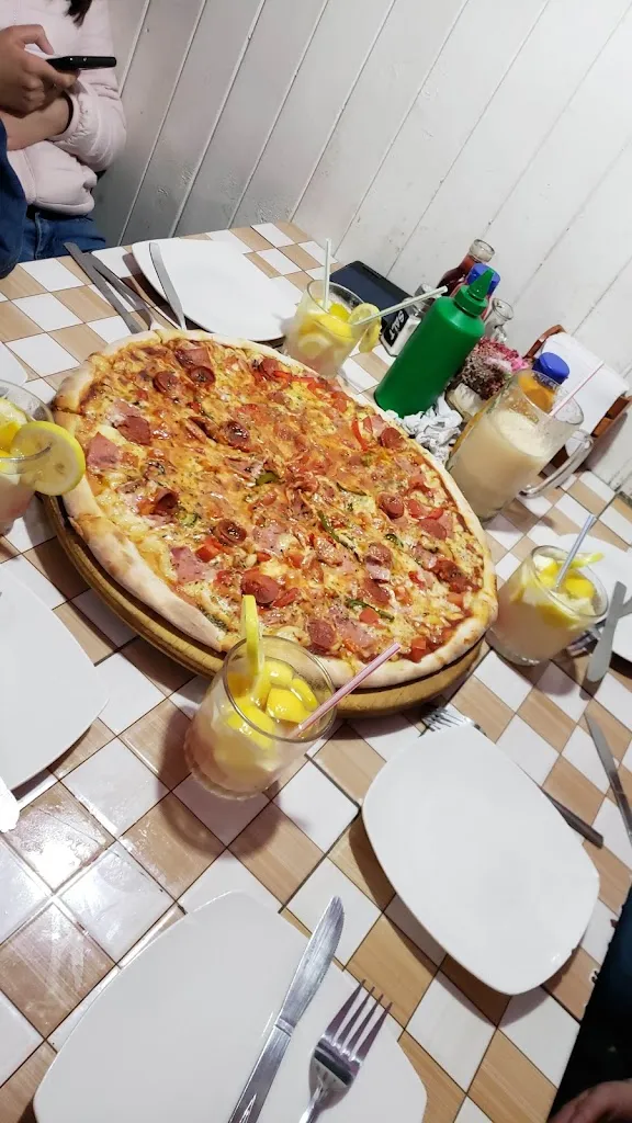 Menu_Care' loco_Cabrero_immagine_9