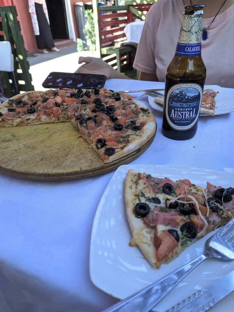 Nicolás Caro _Care' loco_Cabrero_recensione