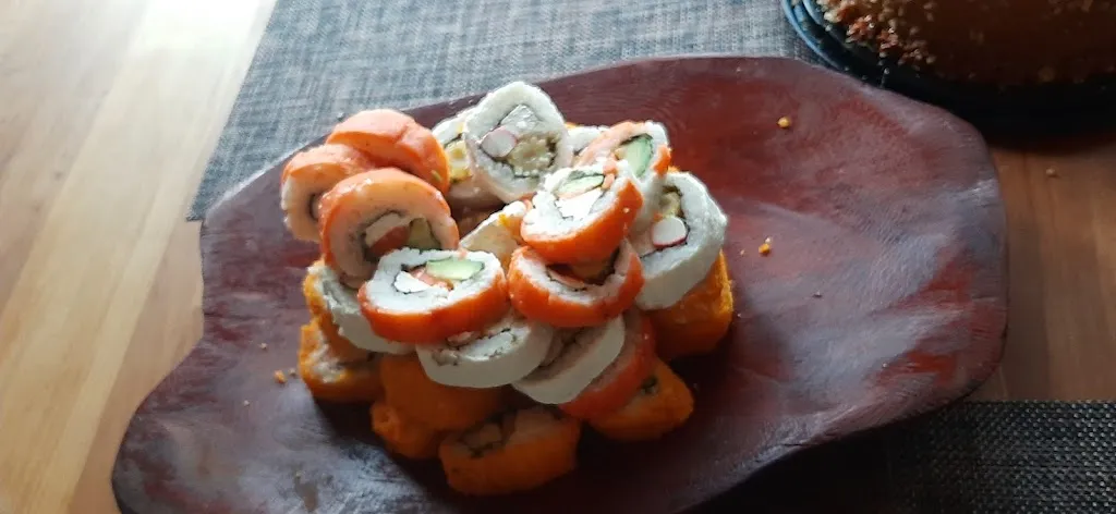 karen E.C_Care' loco_Cabrero_recensione