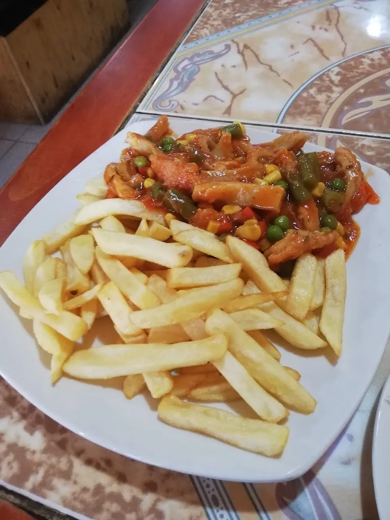 Care' loco_Cabrero_slider_image_2