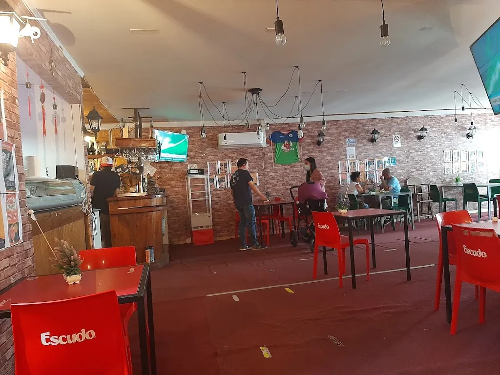 Care' loco_Cabrero_slider_image_3