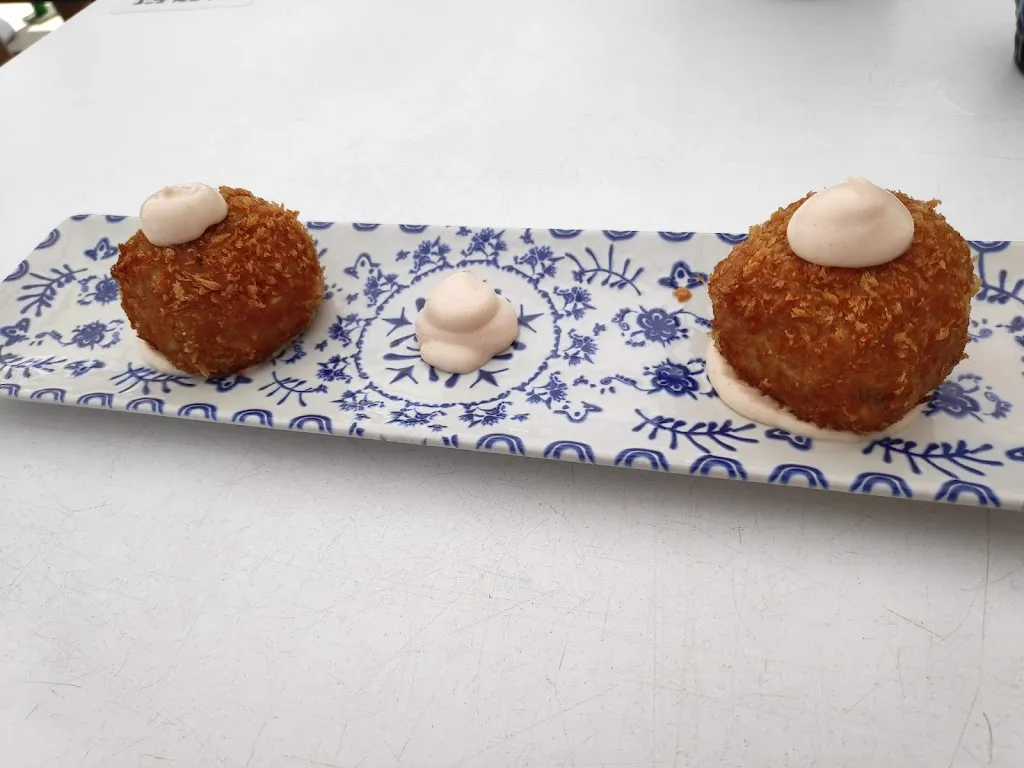 Menu_La Chipirona Playa_Alborea_image_6