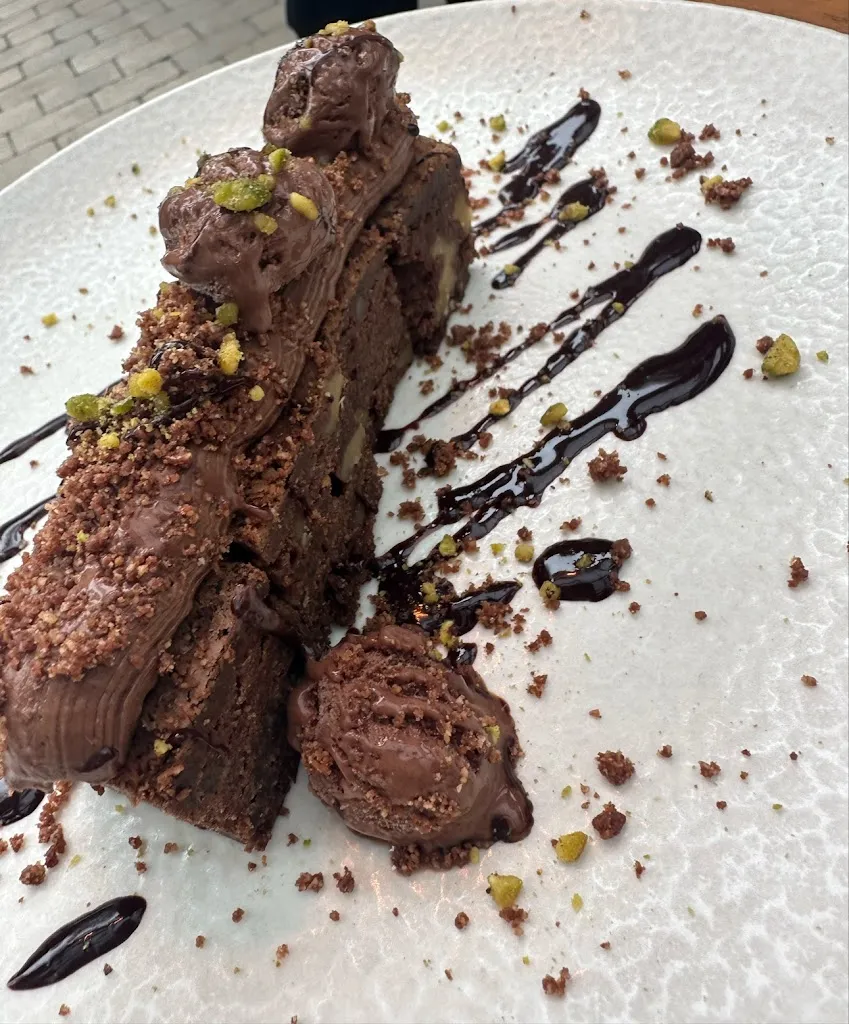 Menu_La Chipirona Playa_Alborea_image_8