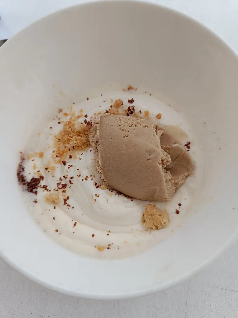 Menu_La Chipirona Playa_Alborea_image_9