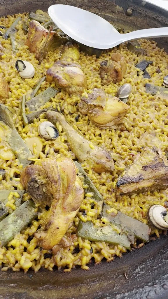 La Chipirona Playa_Alborea_slider_image_2