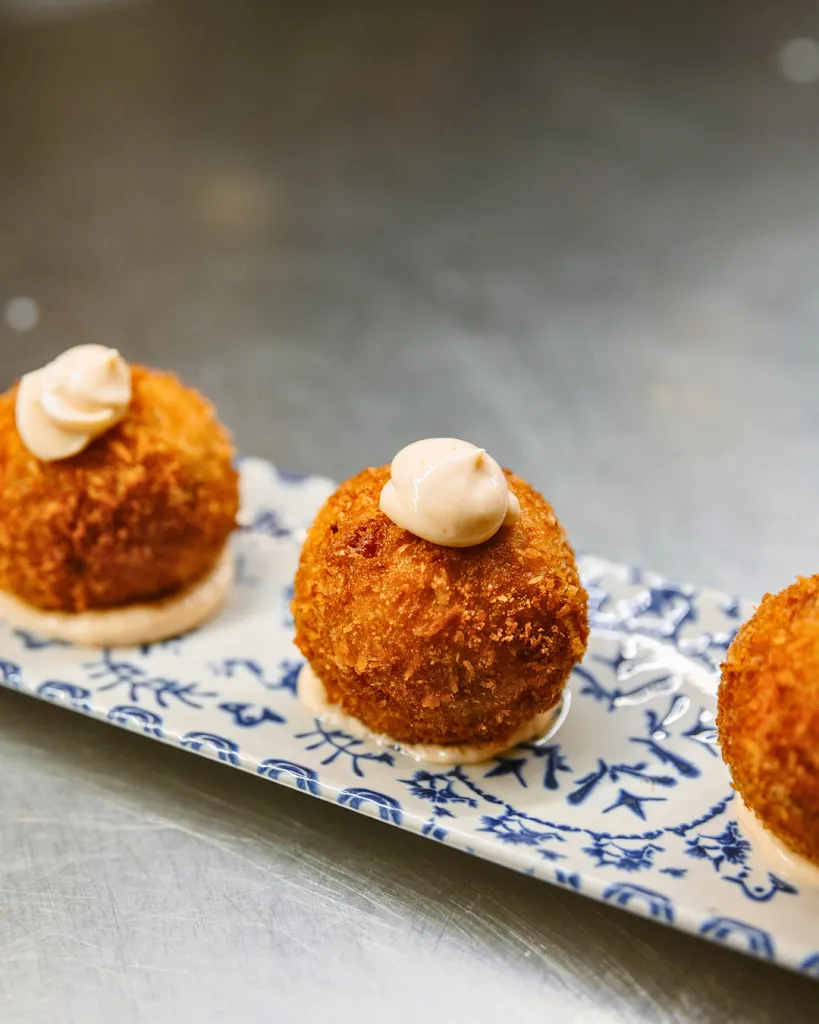 La Chipirona Playa_Alborea_slider_image_3