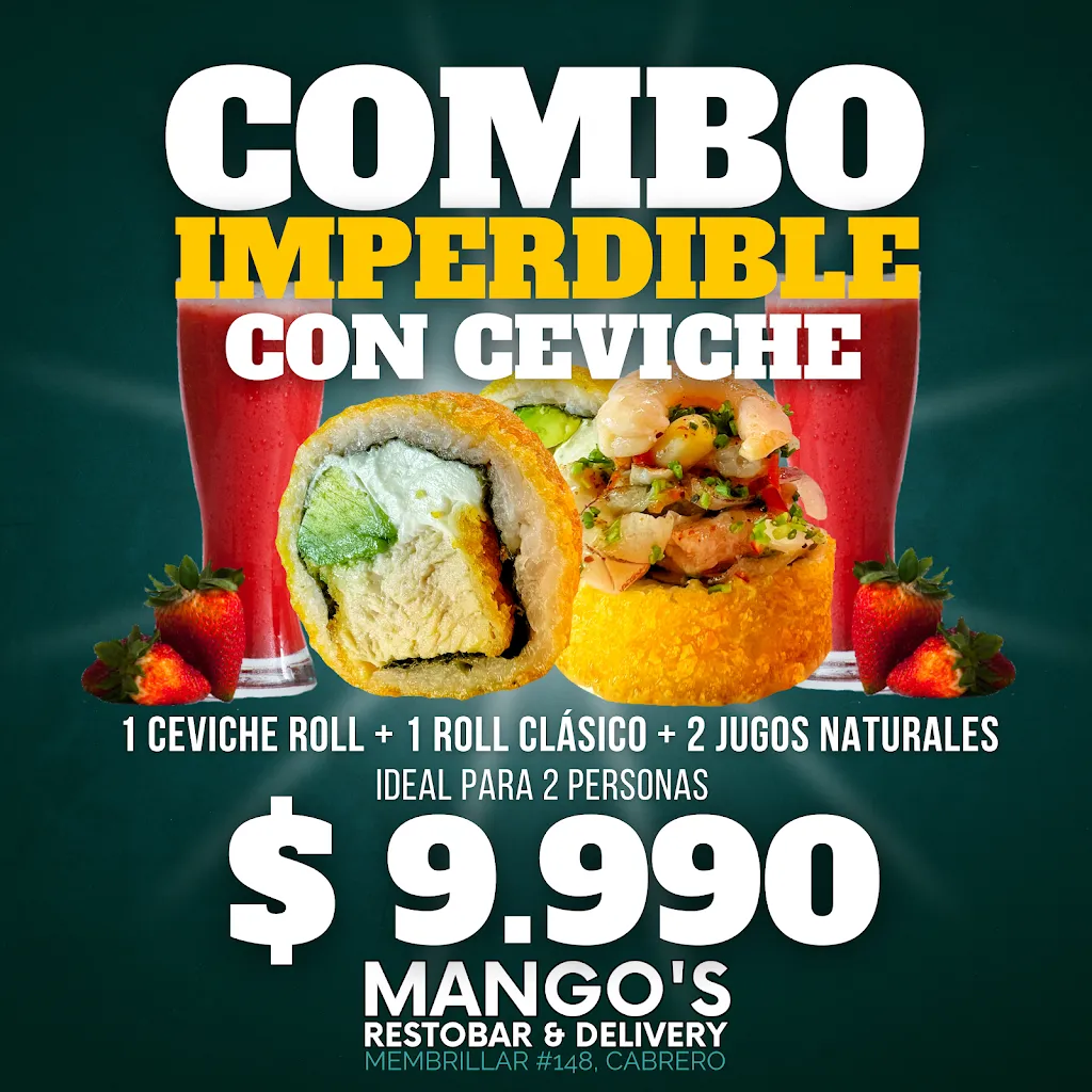 Menu_MANGO'S RESTOBAR_Cabrero_image_2