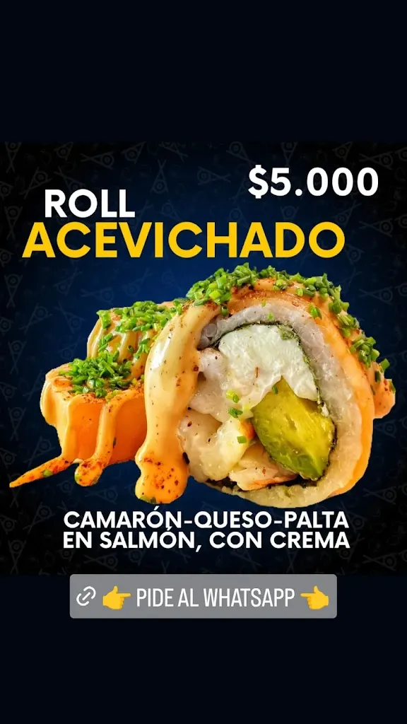 Menu_MANGO'S RESTOBAR_Cabrero_image_3