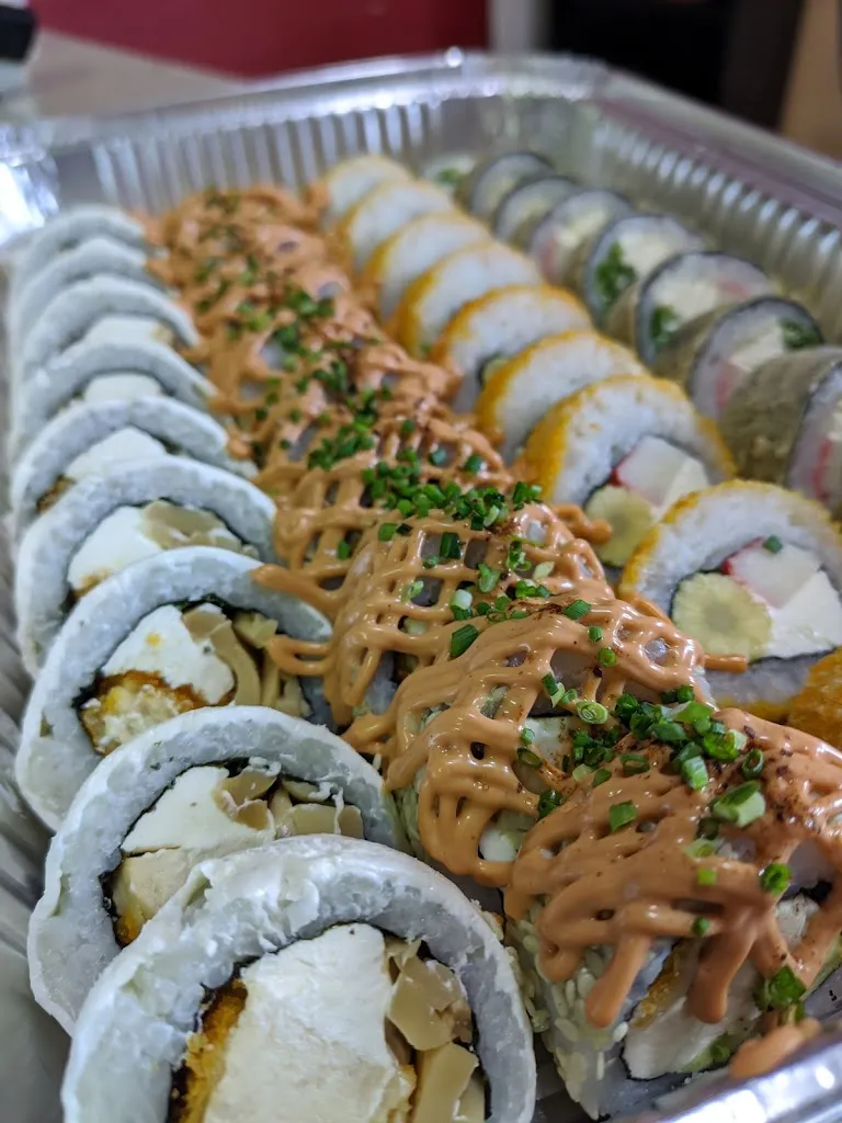 Menu_MANGO'S RESTOBAR_Cabrero_image_6