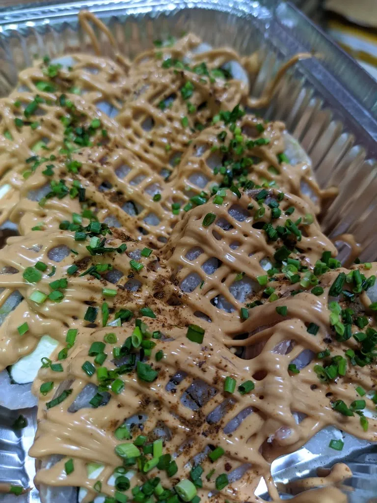 Menu_MANGO'S RESTOBAR_Cabrero_image_8