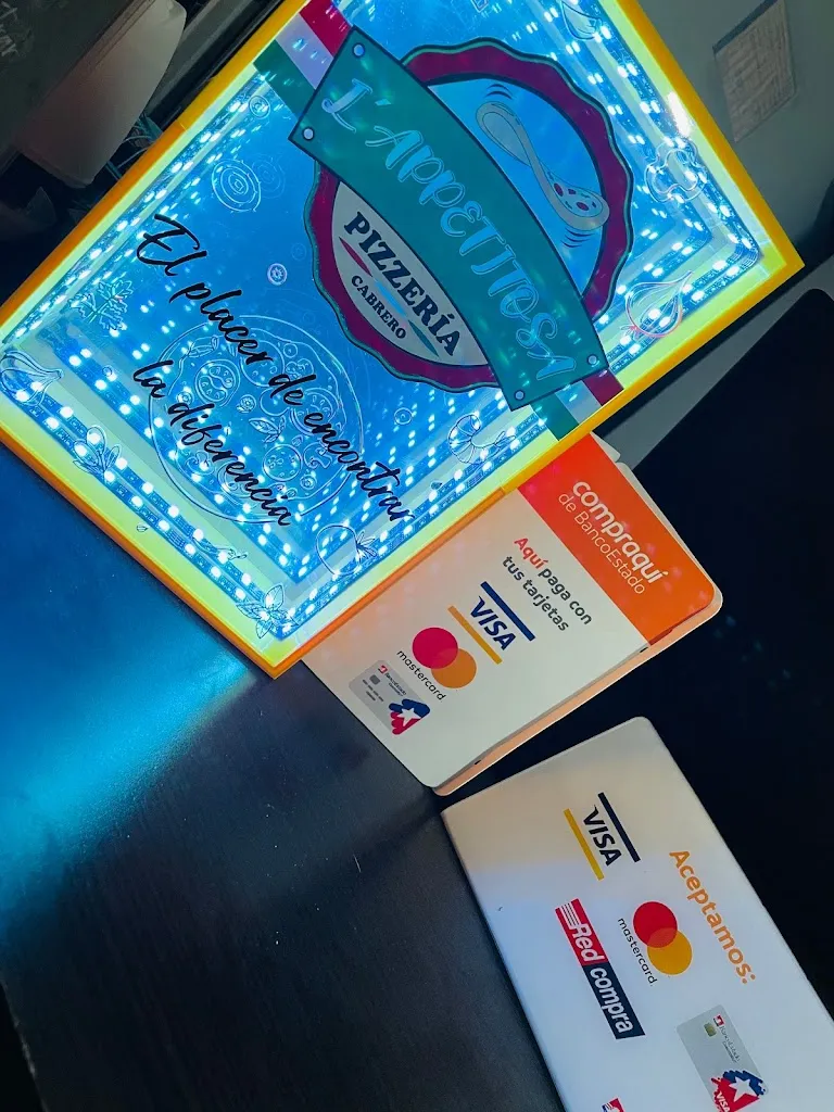 Menu_Lappetitosa pizzería Cabrero_Cabrero_image_1