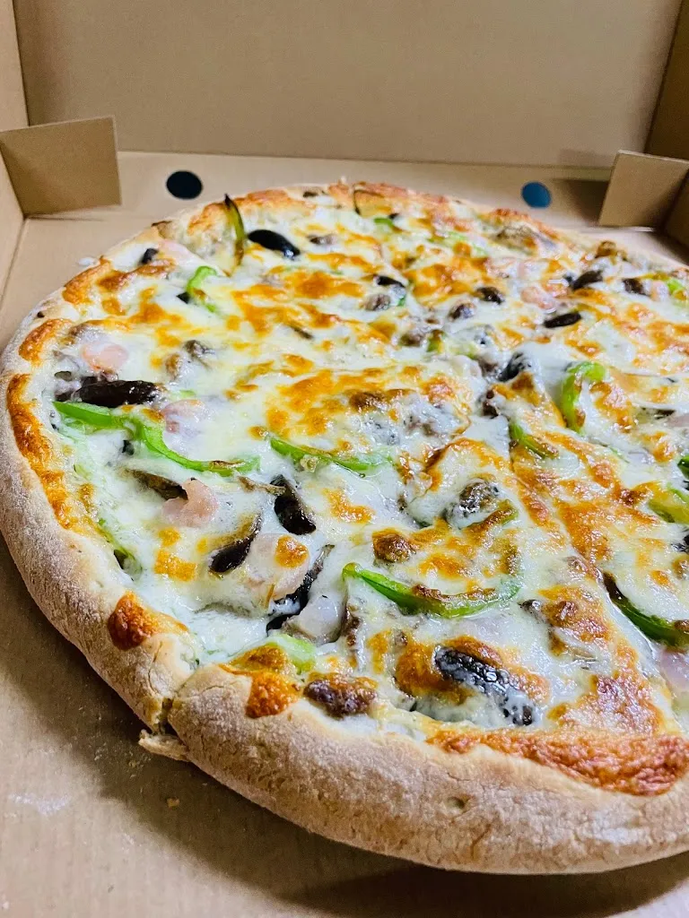 Menu_Lappetitosa pizzería Cabrero_Cabrero_image_2