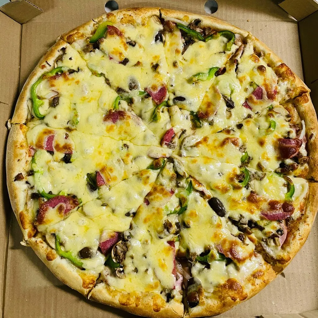 Menu_Lappetitosa pizzería Cabrero_Cabrero_image_3