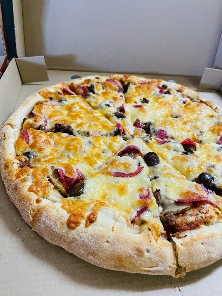 Menu_Lappetitosa pizzería Cabrero_Cabrero_image_4