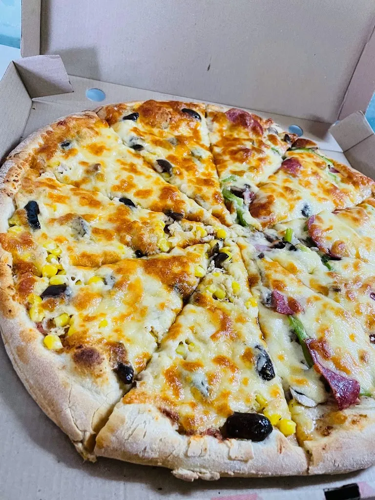 Menu_Lappetitosa pizzería Cabrero_Cabrero_image_5