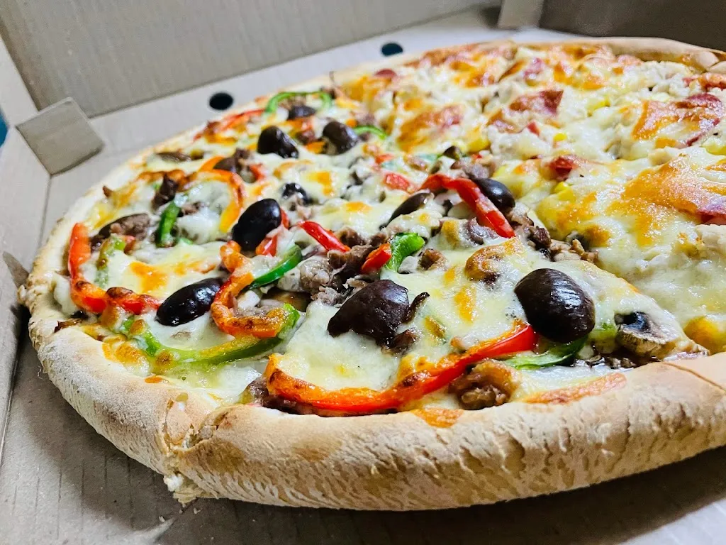 Menu_Lappetitosa pizzería Cabrero_Cabrero_image_6