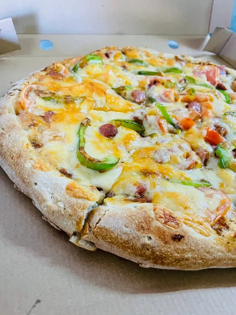 Menu_Lappetitosa pizzería Cabrero_Cabrero_image_7