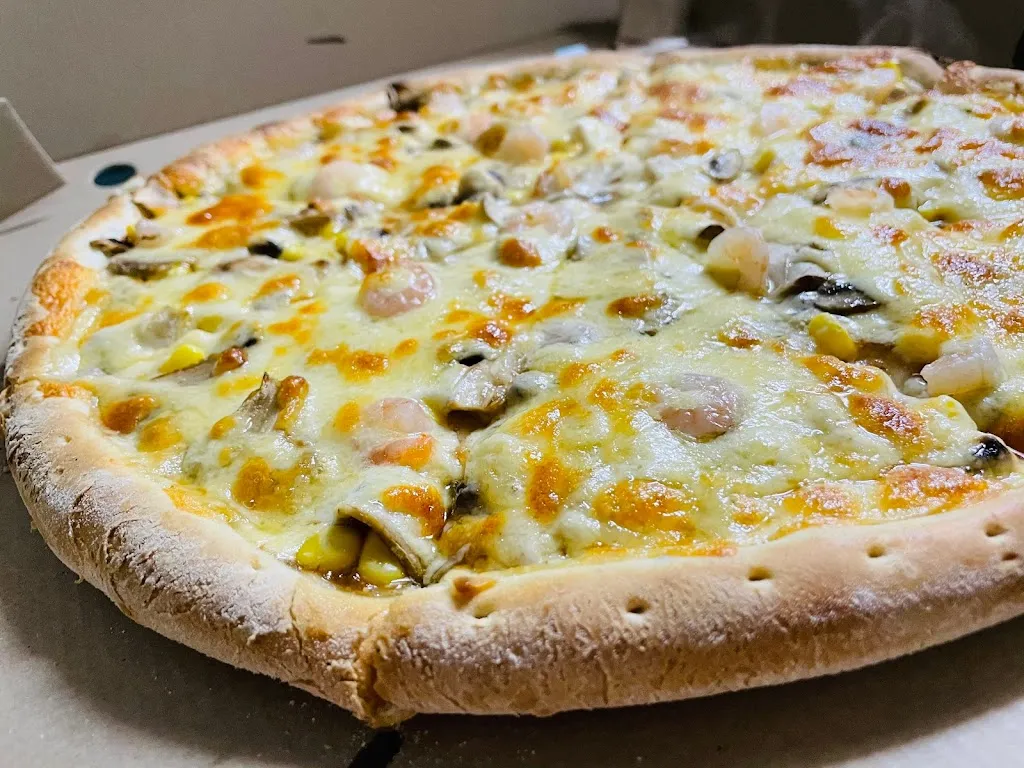 Menu_Lappetitosa pizzería Cabrero_Cabrero_image_9