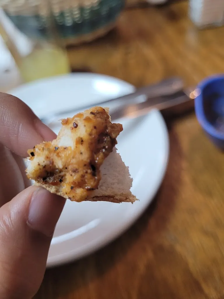 Menu_Bocado's_Cabrero_immagine_1