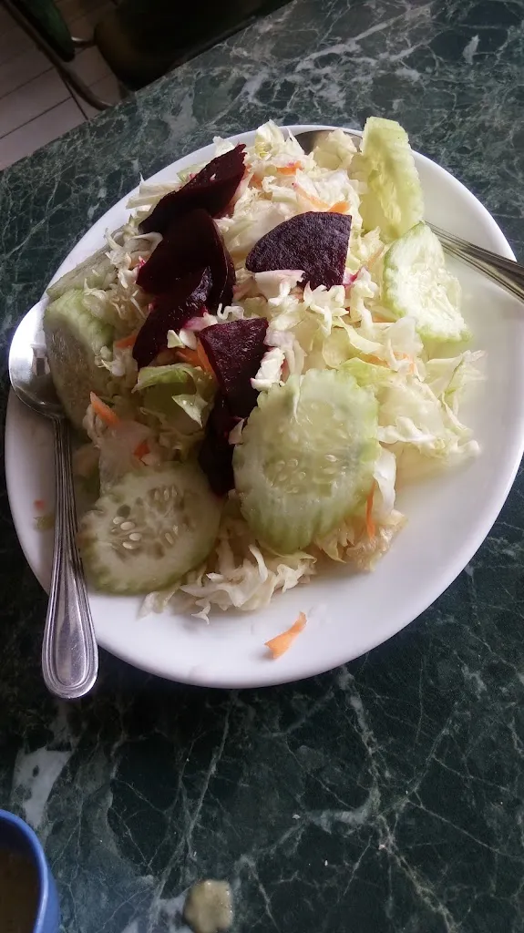 Menu_Bocado's_Cabrero_immagine_2