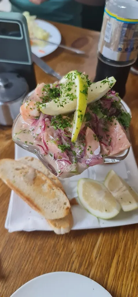 Menu_Bocado's_Cabrero_immagine_3